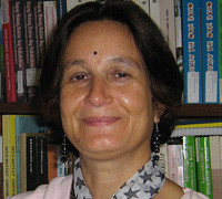Aruna Upreti1.jpg